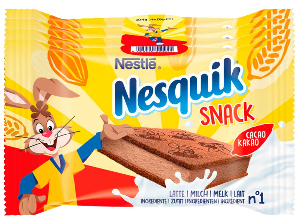 Cacao snack Cacao snack