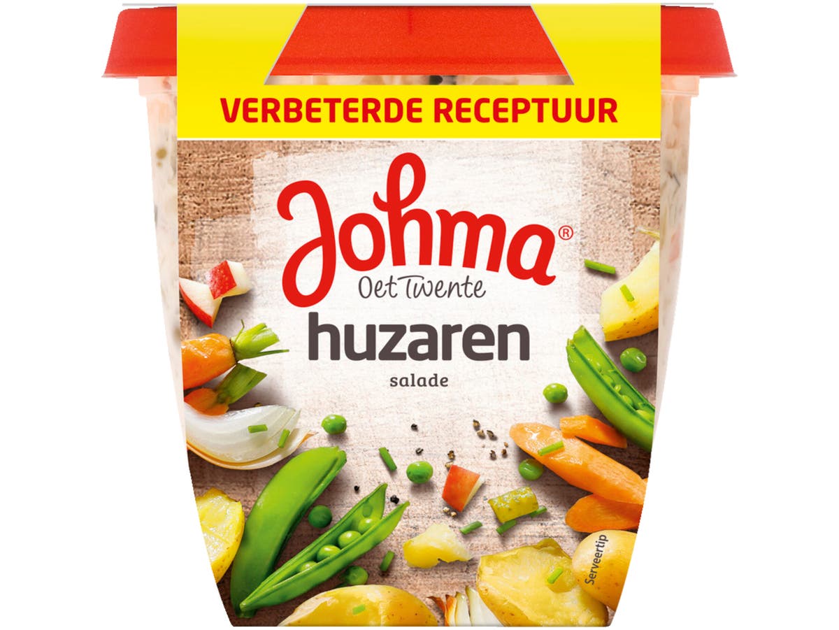 Slaatjes