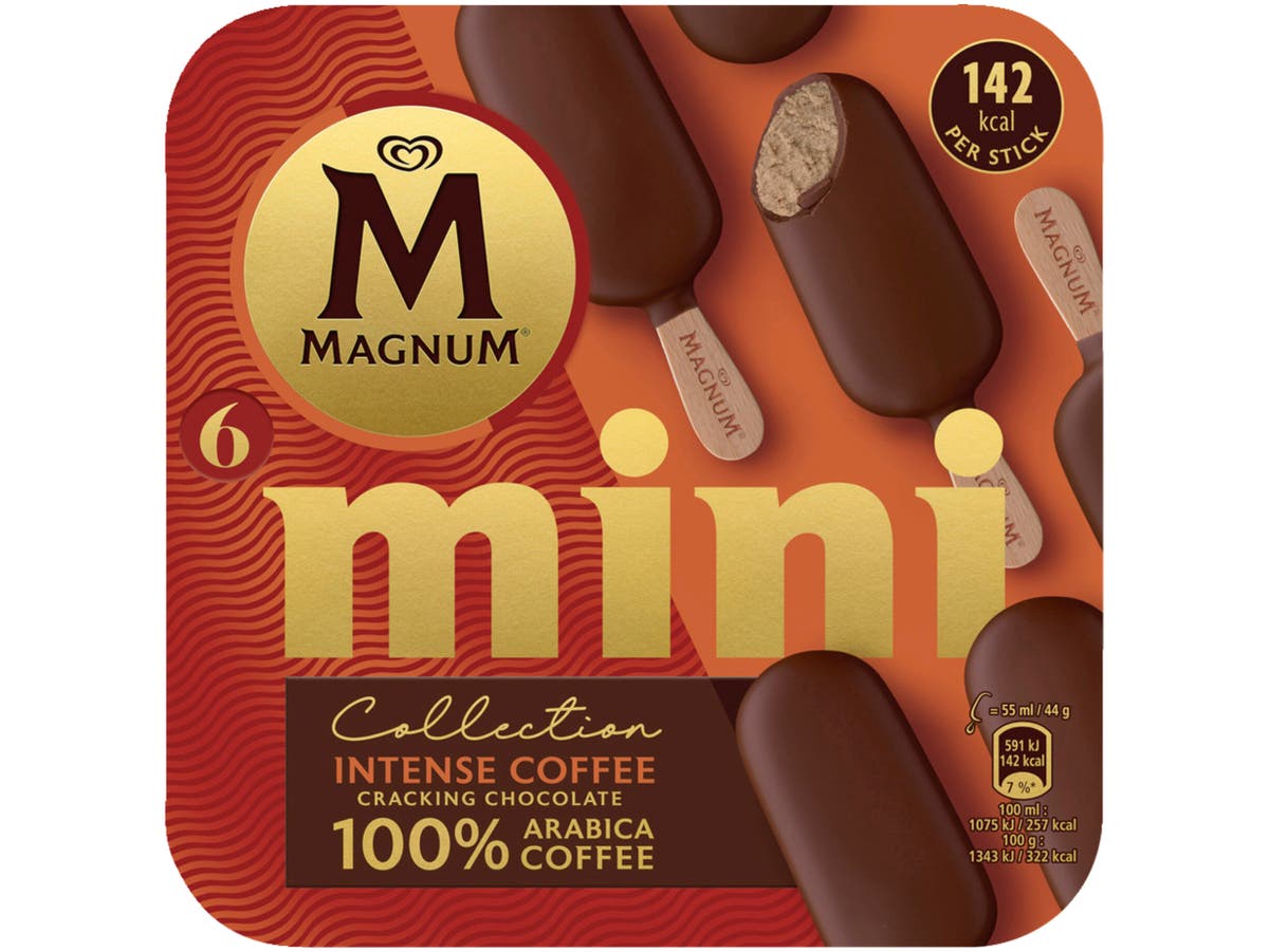 Coffee Coffee