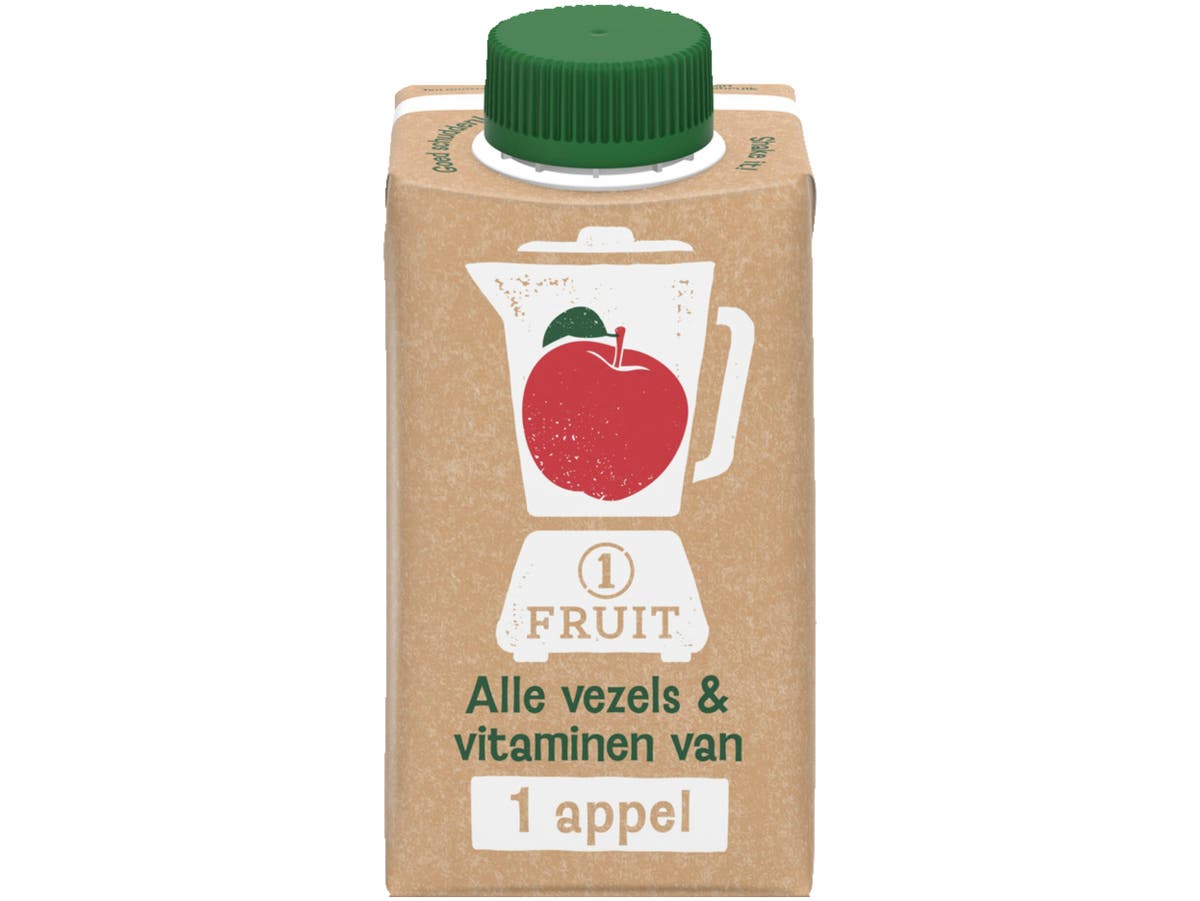 Appel