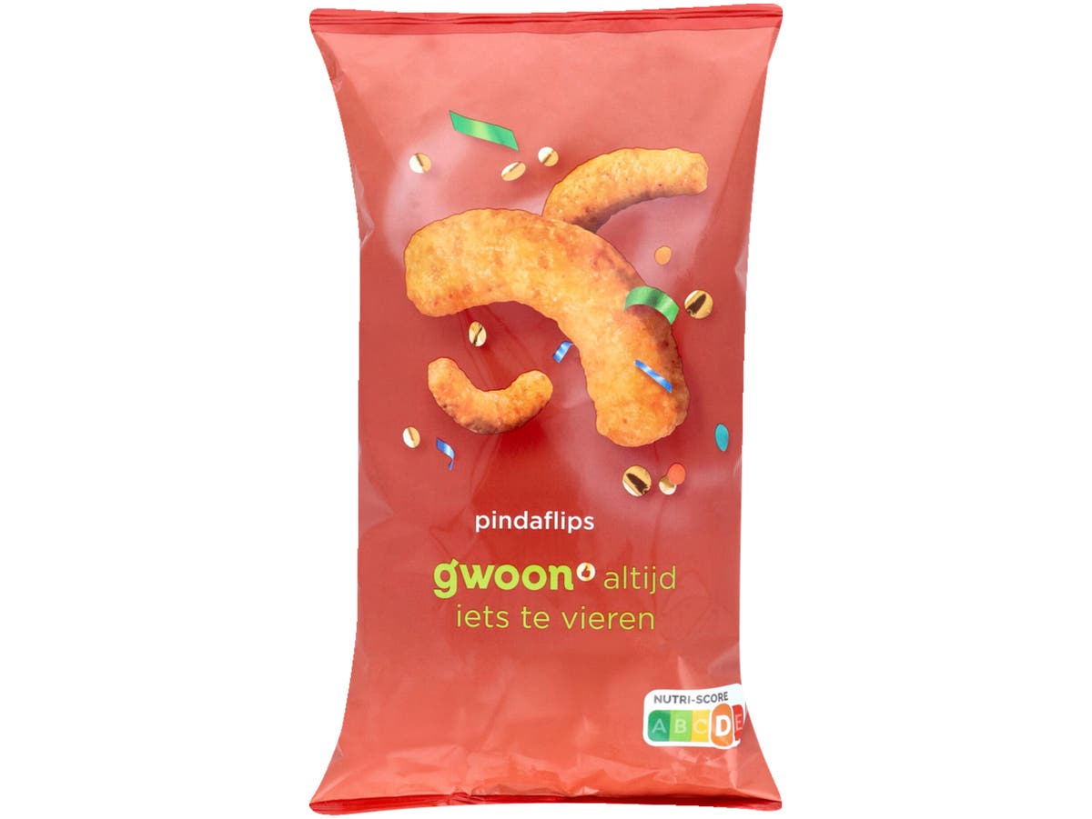Pindaflips Pindaflips