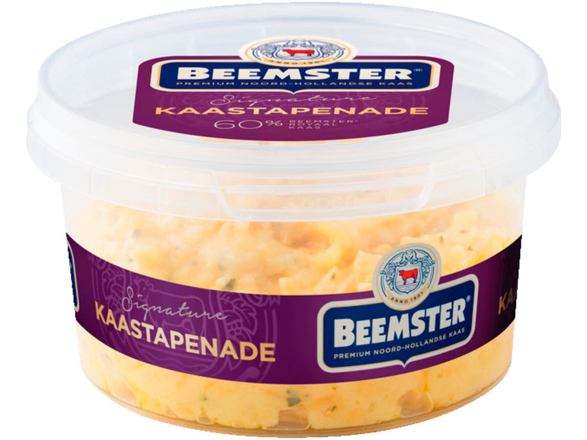Signature kaastapenade Signature kaastapenade