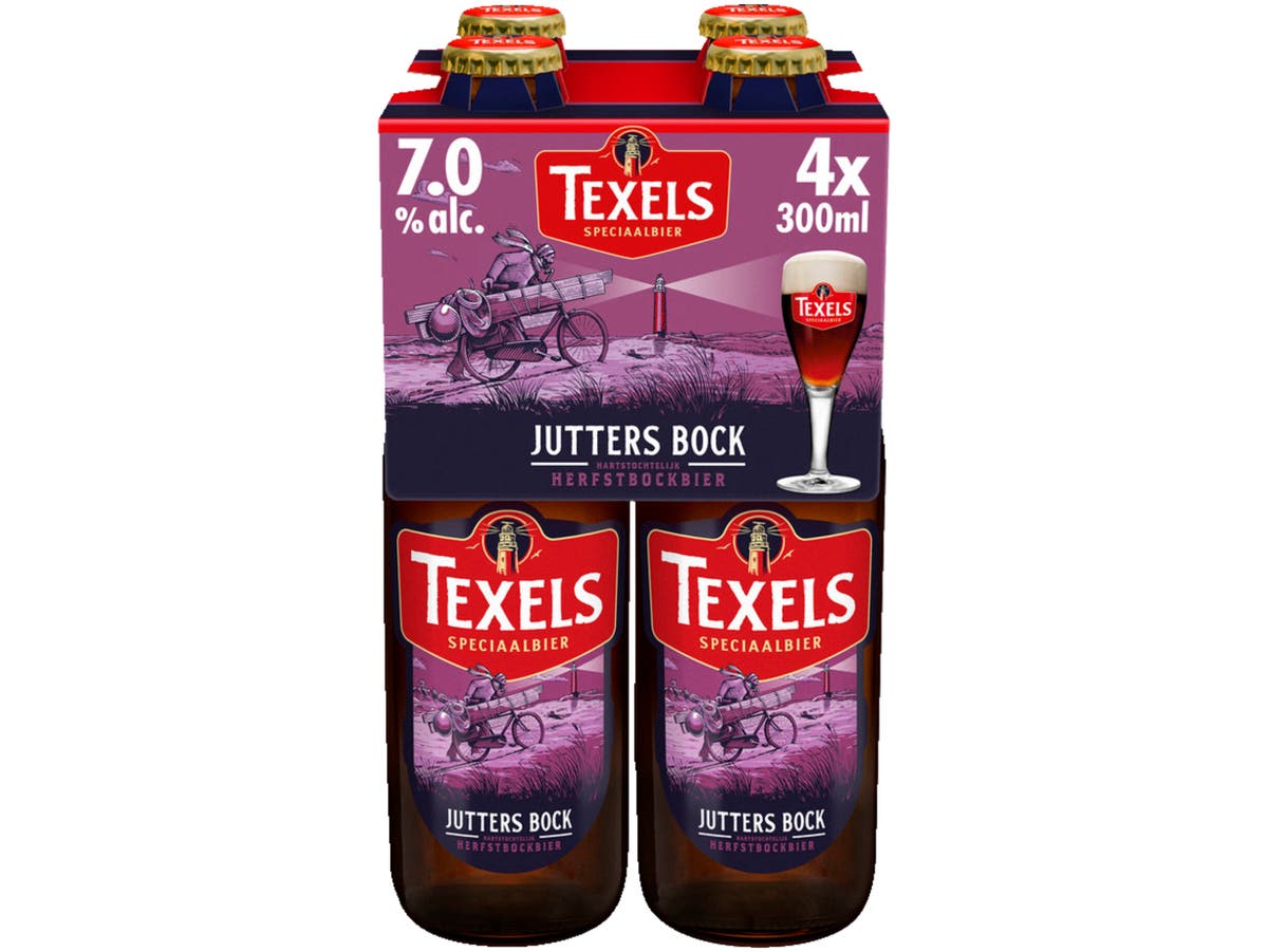 Juttersbock Juttersbock