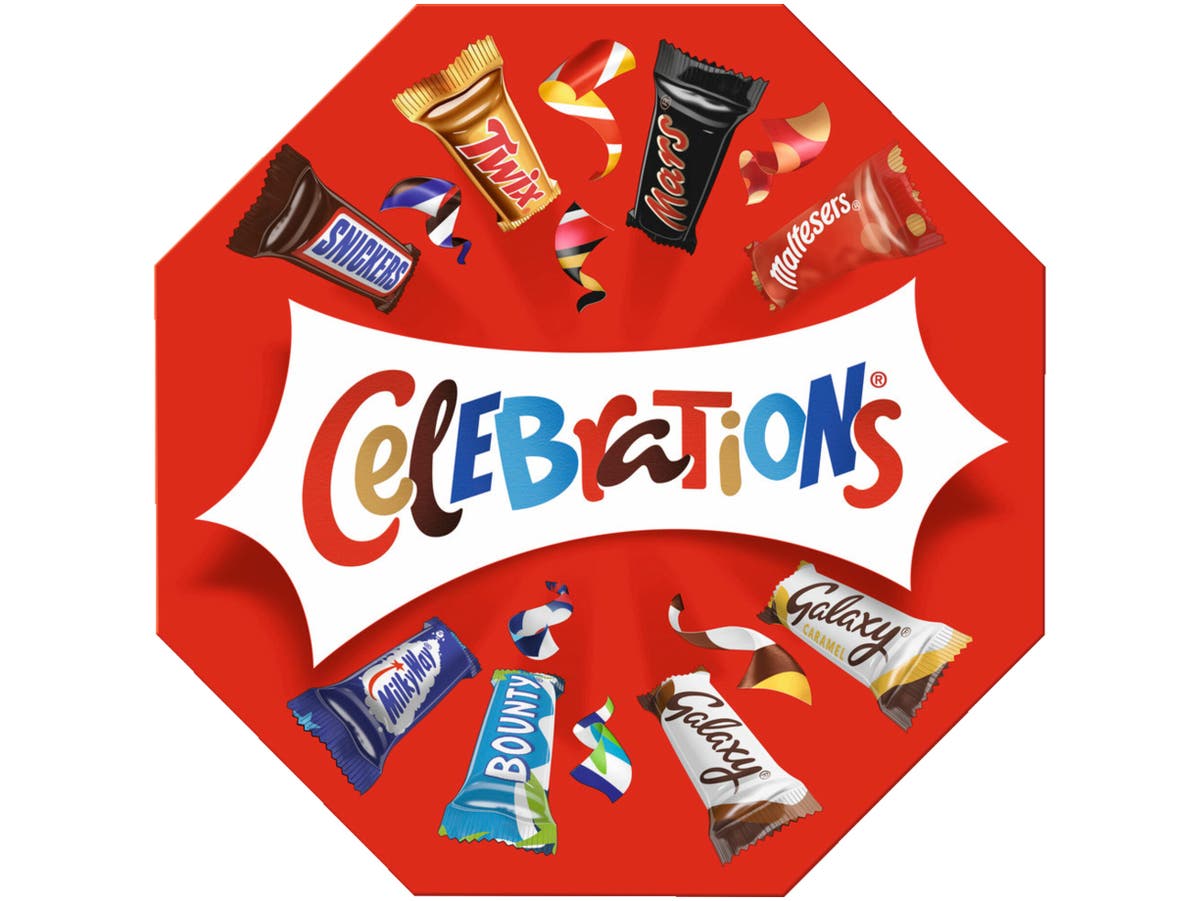 Celebrations
