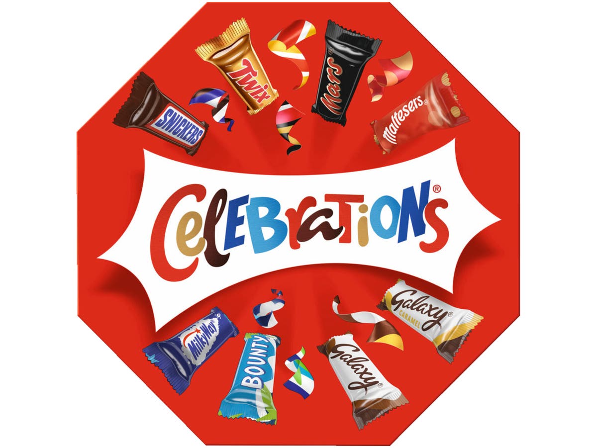 Celebrations