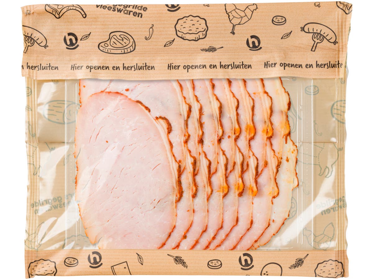 Bacon