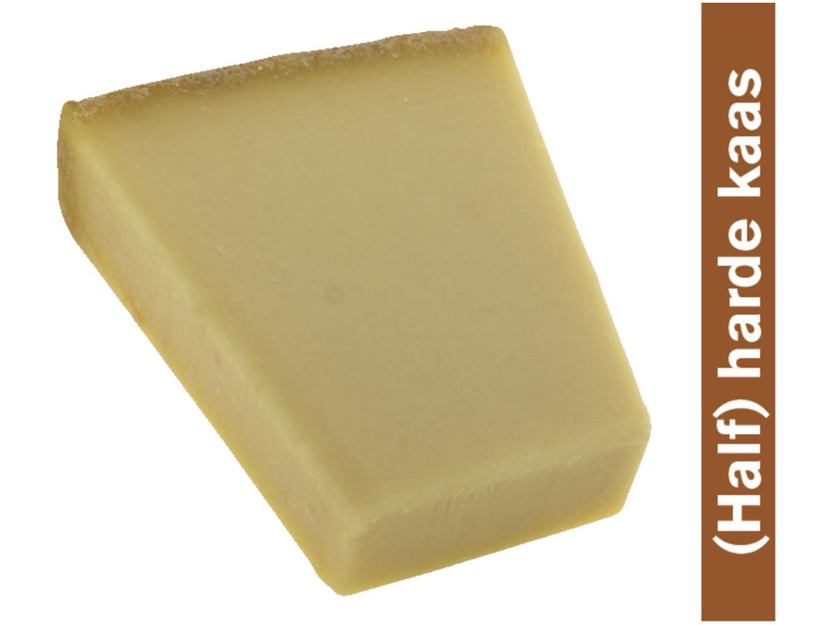 Gruyere Gruyere