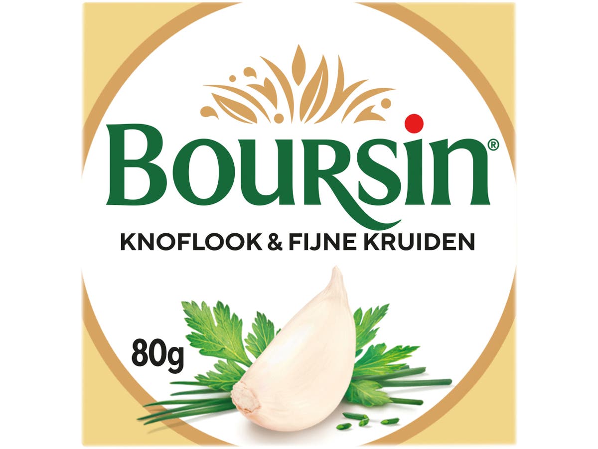Kruiden