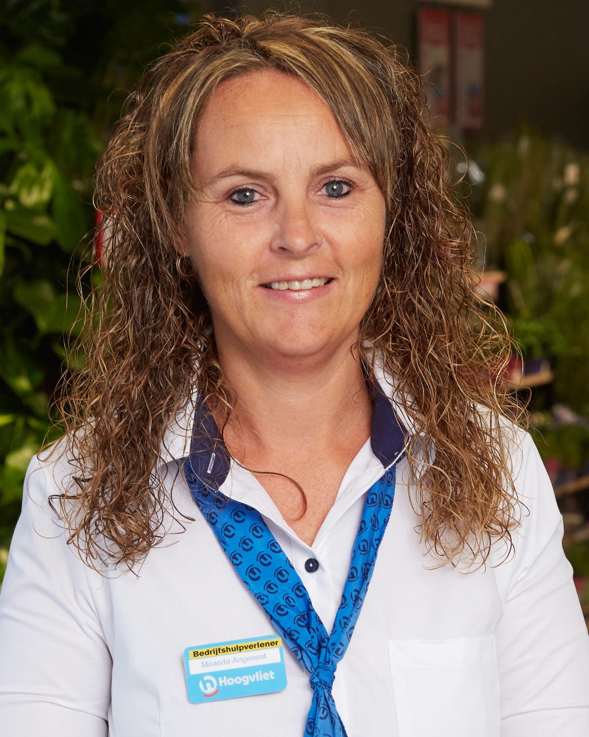 Storemanager