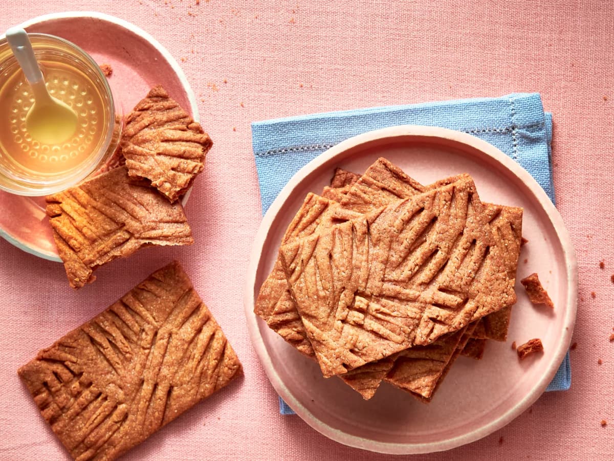 Speculaas